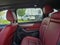 2025 Mazda Mazda CX-70 3.3 Turbo S Premium