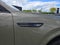 2025 Mazda Mazda CX-70 3.3 Turbo S Premium