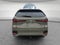 2025 Mazda Mazda CX-70 3.3 Turbo S Premium