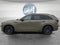 2025 Mazda Mazda CX-70 3.3 Turbo S Premium