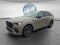 2025 Mazda Mazda CX-70 3.3 Turbo S Premium
