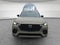 2025 Mazda Mazda CX-70 3.3 Turbo S Premium
