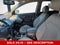 2015 Hyundai Tucson Limited