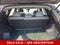 2015 Hyundai Tucson Limited