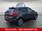 2015 Hyundai Tucson Limited