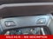 2015 Hyundai Tucson Limited