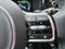 2023 Kia Sorento Plug-In Hybrid SX Prestige