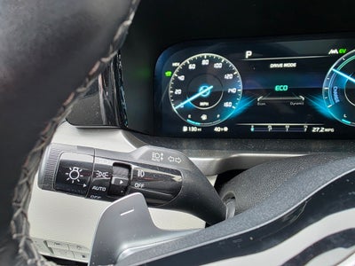 2023 Kia Sorento Plug-In Hybrid SX Prestige