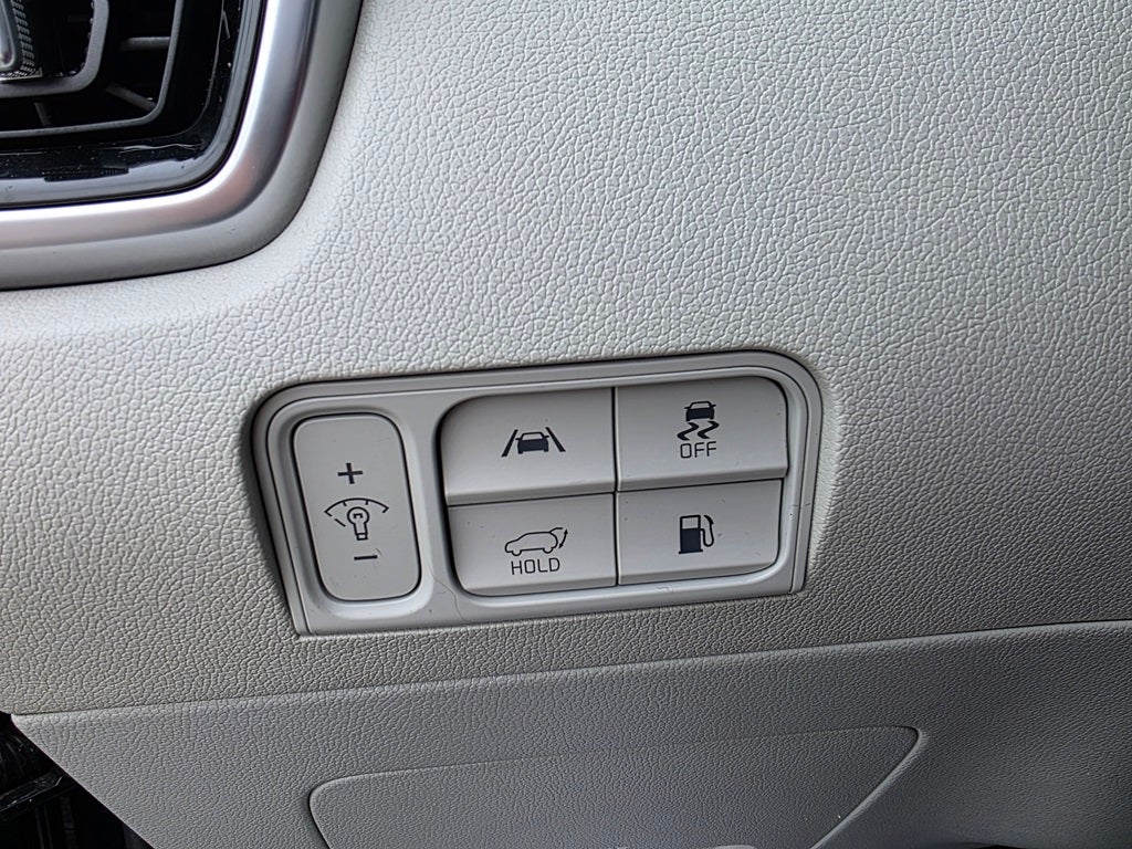 2023 Kia Sorento Plug-In Hybrid SX Prestige