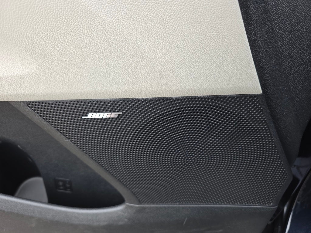 2023 Kia Sorento Plug-In Hybrid SX Prestige