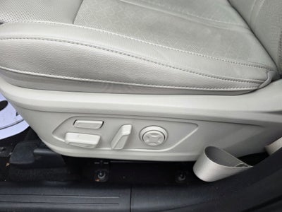 2023 Kia Sorento Plug-In Hybrid SX Prestige