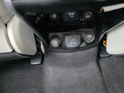 2023 Kia Sorento Plug-In Hybrid SX Prestige