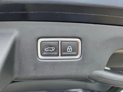 2023 Kia Sorento Plug-In Hybrid SX Prestige