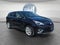 2019 Buick Envision Preferred