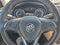 2019 Buick Envision Preferred