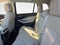 2019 Buick Envision Preferred