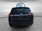 2019 Buick Envision Preferred