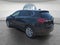 2019 Buick Envision Preferred