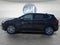 2019 Buick Envision Preferred