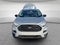2018 Ford EcoSport S