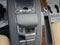 2018 Audi Q5 2.0T Premium quattro