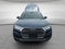 2018 Audi Q5 2.0T Premium quattro