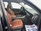 2020 Audi Q7 55 Premium Plus quattro