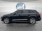 2020 Audi Q7 55 Premium Plus quattro