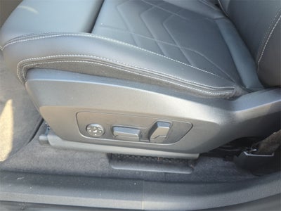 2024 BMW X2 xDrive28i