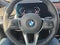 2024 BMW X2 xDrive28i