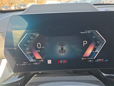 2024 BMW X2 xDrive28i