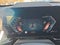 2024 BMW X2 xDrive28i
