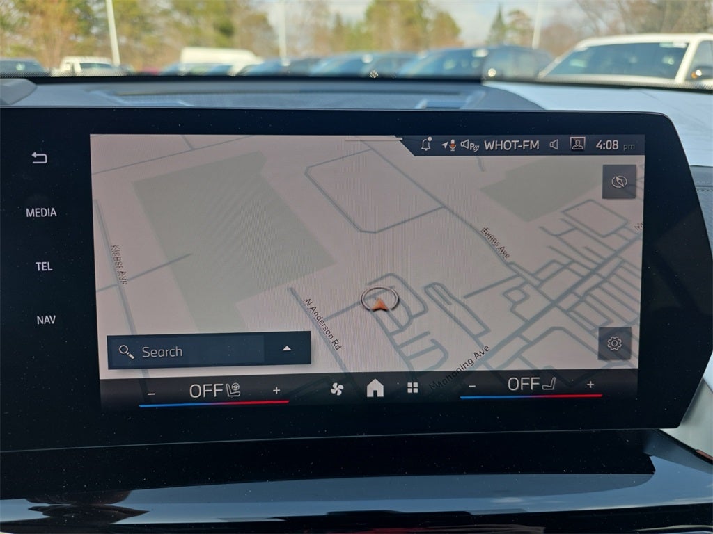 2024 BMW X2 xDrive28i