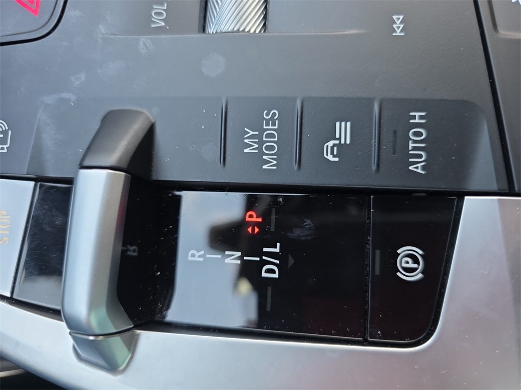 2024 BMW X2 xDrive28i