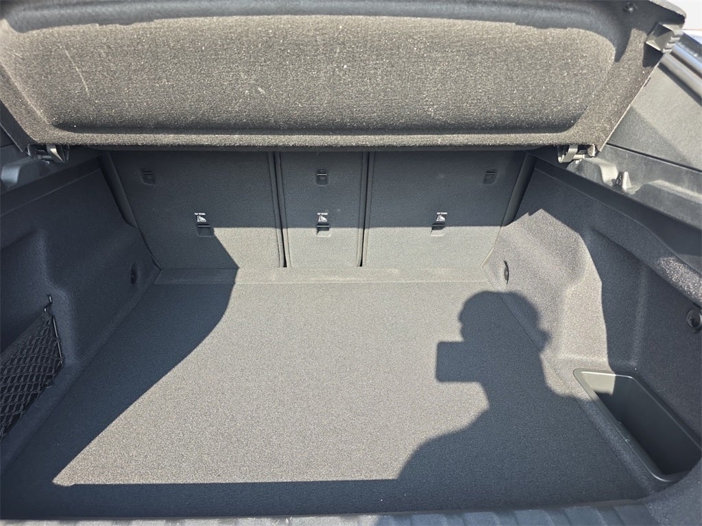 2024 BMW X2 xDrive28i