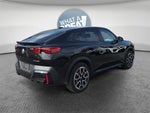 2024 BMW X2 xDrive28i