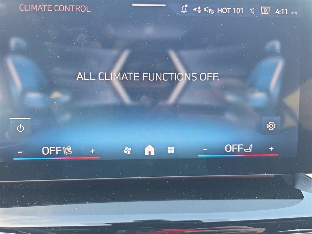 2024 BMW X2 xDrive28i