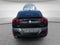 2024 BMW X2 xDrive28i