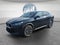 2024 BMW X2 xDrive28i