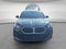 2024 BMW X2 xDrive28i