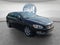 2017 Volvo V60 T5 Premier
