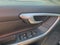 2017 Volvo V60 T5 Premier