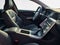 2017 Volvo V60 T5 Premier