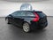 2017 Volvo V60 T5 Premier