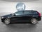 2017 Volvo V60 T5 Premier