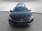 2017 Volvo V60 T5 Premier