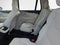 2025 Volvo XC90 B6 Plus 6-Seater