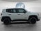 2020 Jeep Renegade Sport