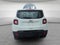 2020 Jeep Renegade Sport