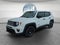 2020 Jeep Renegade Sport